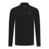 Men's Recon 1/4 Zip Thumbnail