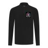 Men's Recon 1/4 Zip Thumbnail