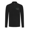 Men's Recon 1/4 Zip Thumbnail