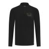 Men's Recon 1/4 Zip Thumbnail