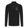 Men's Recon 1/4 Zip Thumbnail