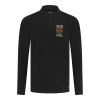 Men's Recon 1/4 Zip Thumbnail