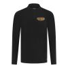Men's Recon 1/4 Zip Thumbnail