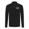 Men's Recon 1/4 Zip Thumbnail
