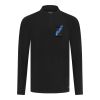 Men's Recon 1/4 Zip Thumbnail
