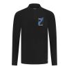 Men's Recon 1/4 Zip Thumbnail