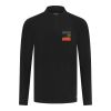 Men's Recon 1/4 Zip Thumbnail