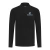 Men's Recon 1/4 Zip Thumbnail
