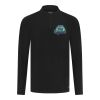 Men's Recon 1/4 Zip Thumbnail