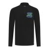 Men's Recon 1/4 Zip Thumbnail