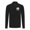Men's Recon 1/4 Zip Thumbnail