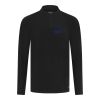 Men's Recon 1/4 Zip Thumbnail
