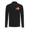 Men's Recon 1/4 Zip Thumbnail