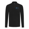 Men's Recon 1/4 Zip Thumbnail