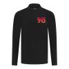 Men's Recon 1/4 Zip Thumbnail