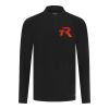 Men's Recon 1/4 Zip Thumbnail