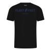 Men's 365 Eco Tee Thumbnail