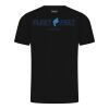 Men's 365 Eco Tee Thumbnail