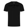 Men's 365 Eco Tee Thumbnail