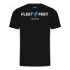 Men's 365 Eco Tee Thumbnail