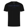 Men's 365 Eco Tee Thumbnail