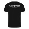 Men's 365 Eco Tee Thumbnail