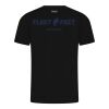 Men's 365 Eco Tee Thumbnail