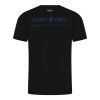 Men's 365 Eco Tee Thumbnail