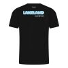 Men's 365 Eco Tee Thumbnail