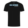 Men's 365 Eco Tee Thumbnail