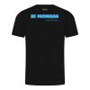 Men's 365 Eco Tee Thumbnail