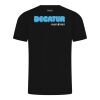 Men's 365 Eco Tee Thumbnail