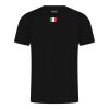 Men's 365 Eco Tee Thumbnail