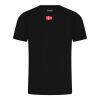 Men's 365 Eco Tee Thumbnail