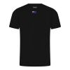 Men's 365 Eco Tee Thumbnail