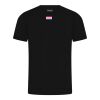 Men's 365 Eco Tee Thumbnail
