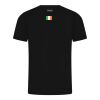 Men's 365 Eco Tee Thumbnail