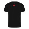 Men's 365 Eco Tee Thumbnail