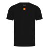 Men's 365 Eco Tee Thumbnail