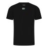 Men's 365 Eco Tee Thumbnail