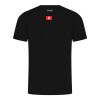 Men's 365 Eco Tee Thumbnail
