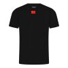 Men's 365 Eco Tee Thumbnail