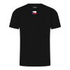 Men's 365 Eco Tee Thumbnail