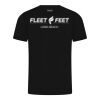 Men's 365 Eco Tee Thumbnail