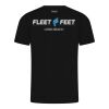 Men's 365 Eco Tee Thumbnail