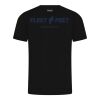 Men's 365 Eco Tee Thumbnail