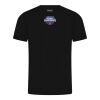 Men's 365 Eco Tee Thumbnail