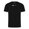 Men's 365 Eco Tee Thumbnail
