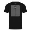 Men's 365 Eco Tee Thumbnail