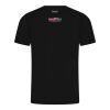 Men's 365 Eco Tee Thumbnail